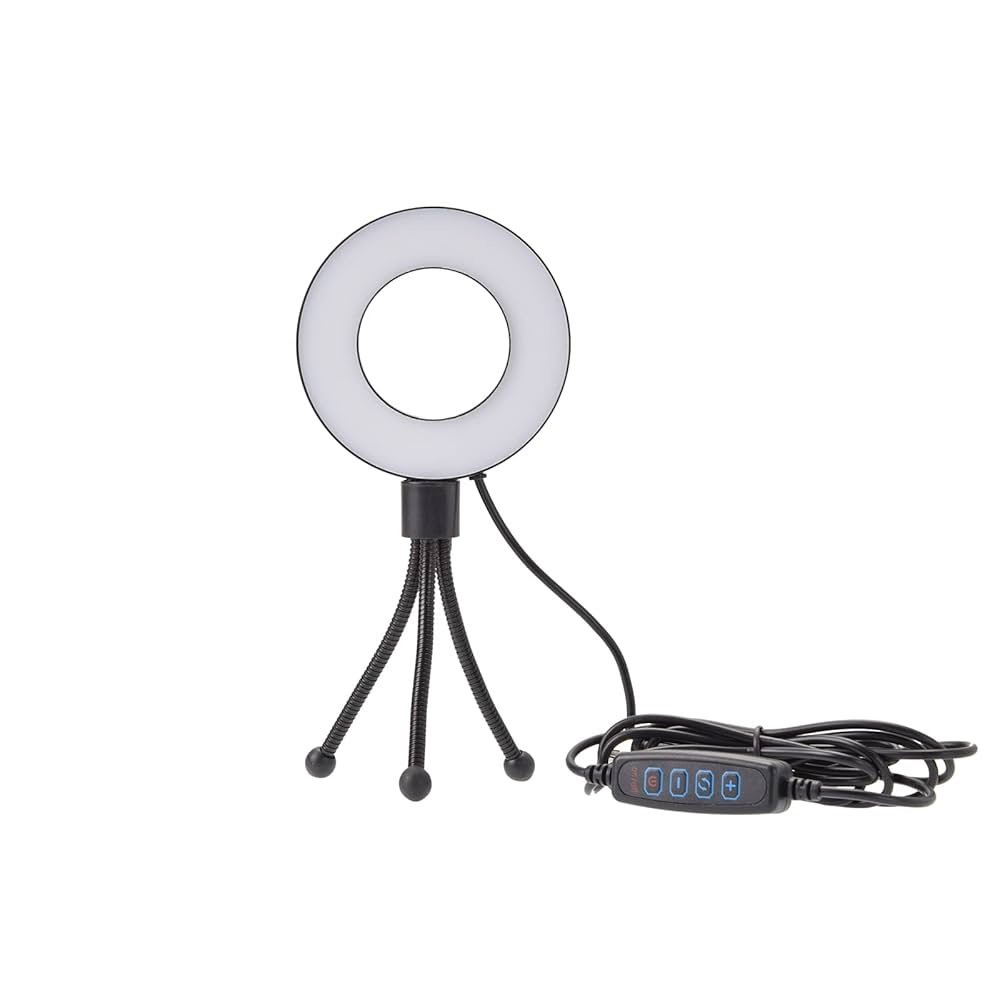 Mika 2点 0532614006 Molex | Connectors, Interconnects | DigiKey